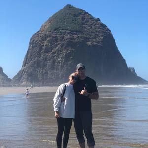 Meet your Posher, Yuriy